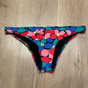 Aerie swimsuit bottom